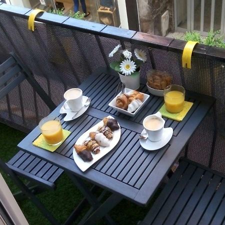 كالافيل Apartamento Vilamar 1 المظهر الخارجي الصورة