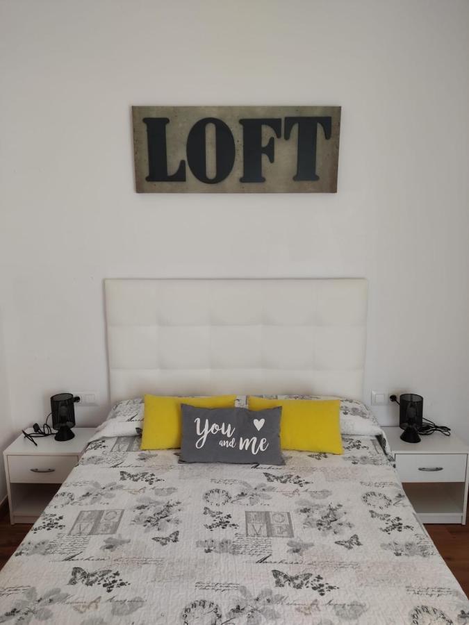 كالافيل Apartamento Vilamar 1 المظهر الخارجي الصورة